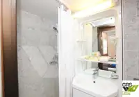 Buque de crucero en venta