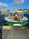 Buque de ferry en venta