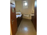 Remolcador en venta