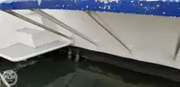 Arrastrero en venta
