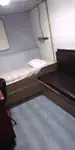 Remolcador en venta