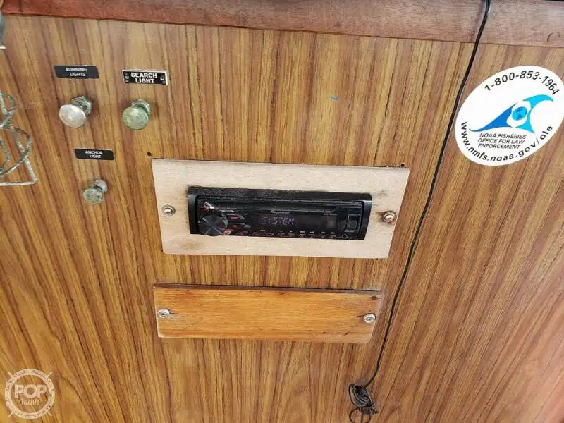 Buque de ferry en venta