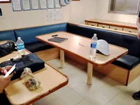 Buque de desembarco, tanque en venta
