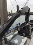 Trawler en venta