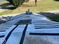 Arrastrero en venta