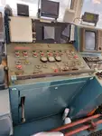 Remolcador en venta
