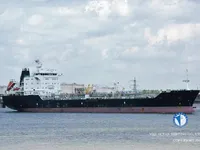 Petrolero/quimiquero en venta