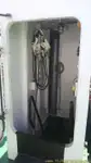 Barcaza en venta