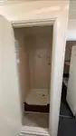 Buque de prospección en venta