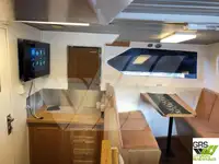 Buque Ro-Ro en venta