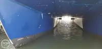 Catamarán en venta