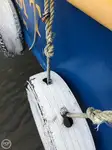 Arrastrero en venta