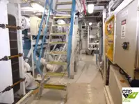 Buque de prospección en venta
