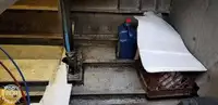 Arrastrero en venta