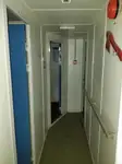 Remolcador en venta