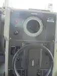 Patrullera en venta