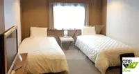 Buque Ro-Ro en venta
