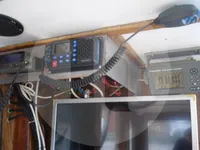 Buque transportador de peces vivos en venta
