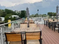 Barco turístico en venta
