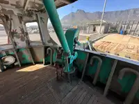 Arrastrero en venta