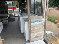 Catamarán en venta