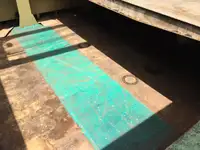 Buque frigorífico en venta
