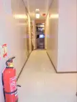 Buque frigorífico en venta