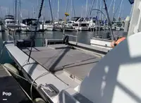 Soporte para buceo en venta