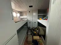 Arrastrero en venta