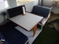 Soporte para buceo en venta