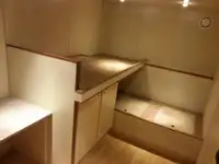 Remolcador en venta