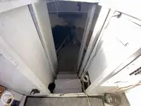 Arrastrero en venta