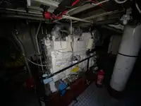 Remolcador en venta