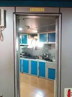 Remolcador en venta