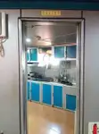 Remolcador en venta