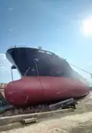 Granelero en venta