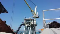 Remolcador en venta
