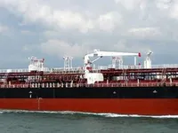 Petrolero/quimiquero en venta