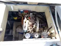 Soporte para buceo en venta