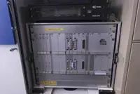 Remolcador en venta