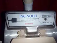 Remolcador en venta