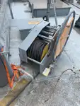 Remolcador en venta