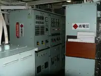 Catamarán en venta
