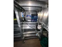 Embarcaciones de trabajo en venta