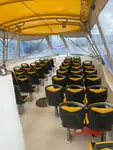 Buque de ferry en venta