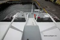Catamarán en venta