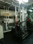 Petrolero/quimiquero en venta