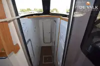 Remolcador en venta