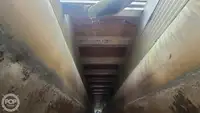 Buque de crucero en venta
