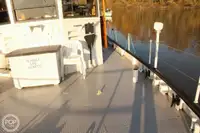 Buque de ferry en venta